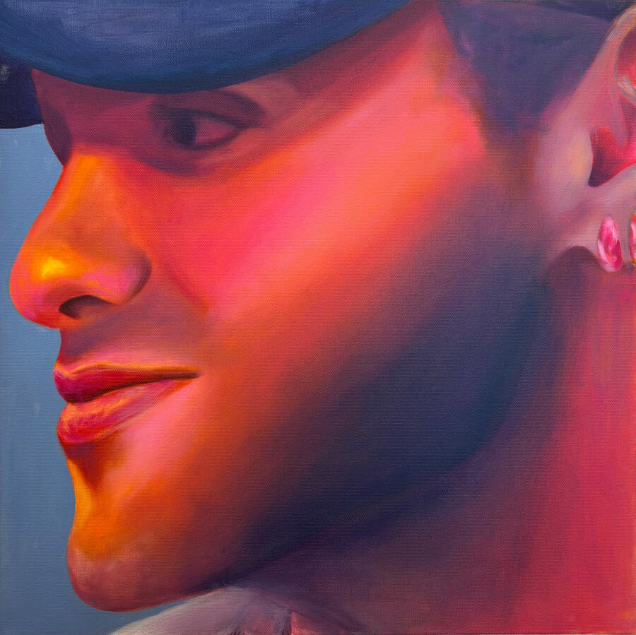 Brooks, 2026