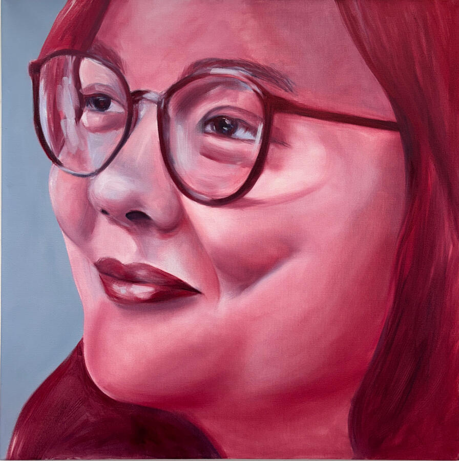 Julia, 2026